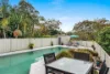 46 Algona Road, Charlestown, NSW 2290-Image