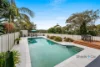 46 Algona Road, Charlestown, NSW 2290-Image