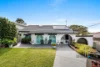 46 Algona Road, Charlestown, NSW 2290-Image