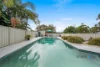 46 Algona Road, Charlestown, NSW 2290-Image