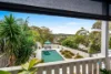 46 Algona Road, Charlestown, NSW 2290-Image