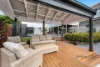 46 Algona Road, Charlestown, NSW 2290-Image