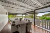 46 Algona Road, Charlestown, NSW 2290-Image