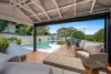 46 Algona Road, Charlestown, NSW 2290-Image