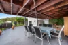 46 Algona Road, Charlestown, NSW 2290-Image