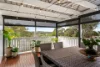 46 Algona Road, Charlestown, NSW 2290-Image