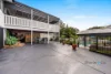 46 Algona Road, Charlestown, NSW 2290-Image