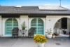 46 Algona Road, Charlestown, NSW 2290-Image