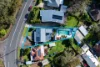 46 Algona Road, Charlestown, NSW 2290-Image