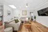 46 Algona Road, Charlestown, NSW 2290-Image