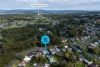 46 Algona Road, Charlestown, NSW 2290-Image