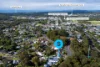 46 Algona Road, Charlestown, NSW 2290-Image