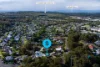 46 Algona Road, Charlestown, NSW 2290-Image