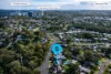 46 Algona Road, Charlestown, NSW 2290-Image