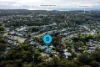 46 Algona Road, Charlestown, NSW 2290-Image