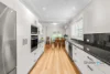 46 Algona Road, Charlestown, NSW 2290-Image