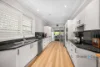 46 Algona Road, Charlestown, NSW 2290-Image
