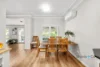46 Algona Road, Charlestown, NSW 2290-Image