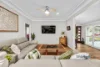 46 Algona Road, Charlestown, NSW 2290-Image