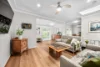 46 Algona Road, Charlestown, NSW 2290-Image