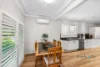 46 Algona Road, Charlestown, NSW 2290-Image