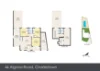 46 Algona Road, Charlestown, NSW 2290-Floorplan