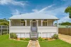 46 Alice St, Goodna, Qld 4300