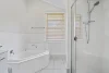 46 Alice St, Goodna, Qld 4300-Image