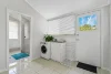 46 Alice St, Goodna, Qld 4300-Image