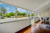 46 Alice St, Goodna, Qld 4300-Image