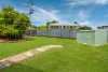 46 Alice St, Goodna, Qld 4300-Image