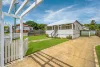 46 Alice St, Goodna, Qld 4300-Image