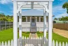 46 Alice St, Goodna, Qld 4300-Image