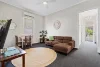 46 Alice St, Goodna, Qld 4300-Image