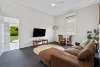 46 Alice St, Goodna, Qld 4300-Image