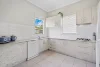 46 Alice St, Goodna, Qld 4300-Image