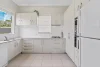 46 Alice St, Goodna, Qld 4300-Image