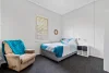 46 Alice St, Goodna, Qld 4300-Image