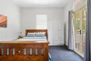 46 Alice St, Goodna, Qld 4300-Image