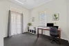 46 Alice St, Goodna, Qld 4300-Image