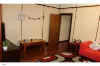 46 Alice st, Wiley Park, NSW 2195-Image
