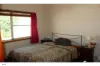 46 Alice st, Wiley Park, NSW 2195-Image