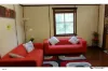 46 Alice st, Wiley Park, NSW 2195-Image