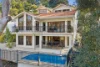 46 Alkaringa Road, Gymea Bay, NSW 2227