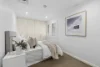 46 Alkaringa Road, Gymea Bay, NSW 2227-Image
