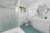 46 Alkaringa Road, Gymea Bay, NSW 2227-Image