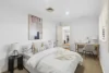 46 Alkaringa Road, Gymea Bay, NSW 2227-Image