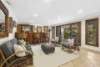 46 Alkaringa Road, Gymea Bay, NSW 2227-Image