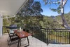 46 Alkaringa Road, Gymea Bay, NSW 2227-Image