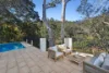46 Alkaringa Road, Gymea Bay, NSW 2227-Image